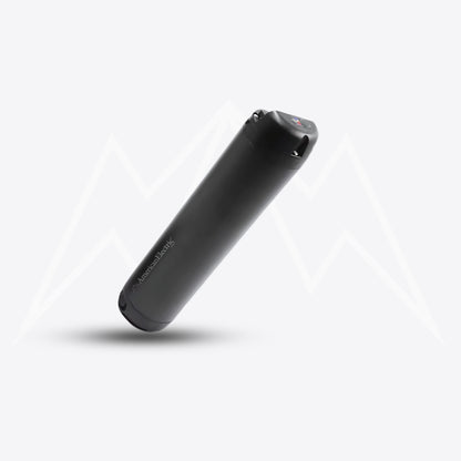 Hilltopper Sprinter Battery Pack