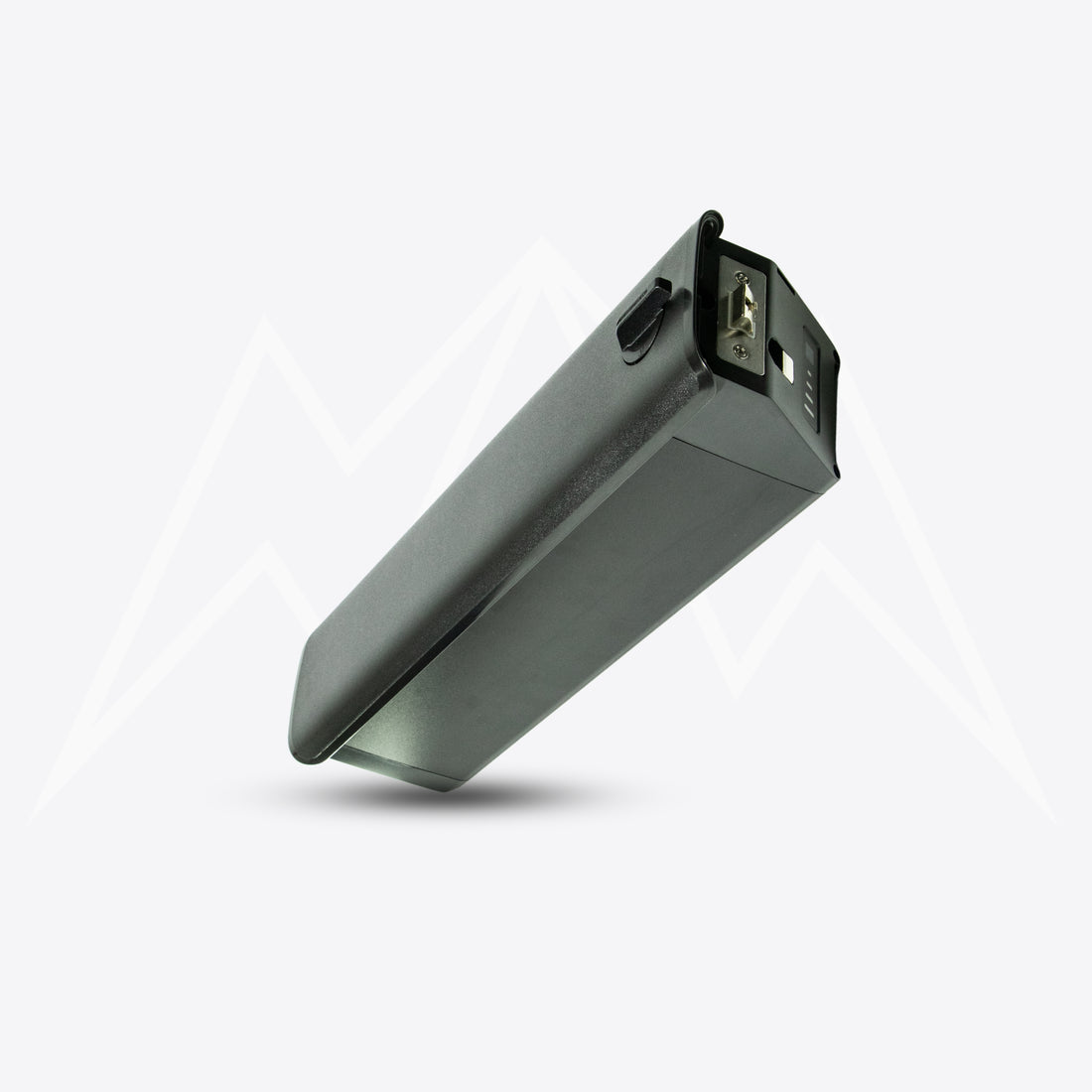 Lankeleisi RV800 Plus Battery Pack