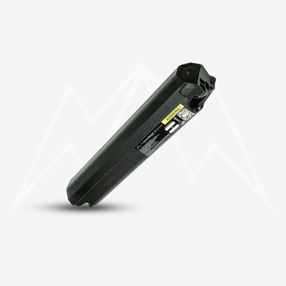 Magnum Ui5 Gen 1 Battery Pack