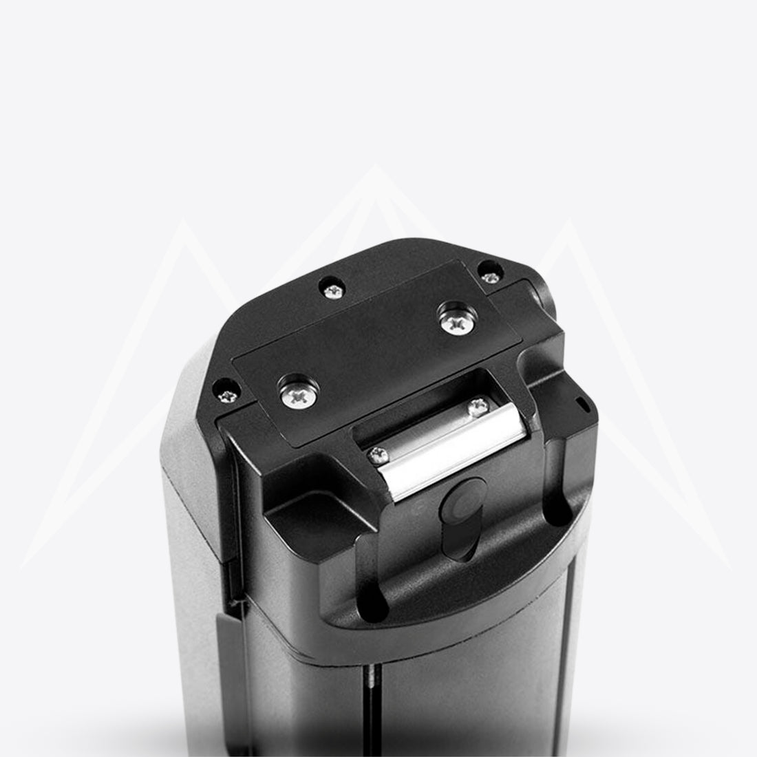 Mokwheel Upland Plus Battery Pack