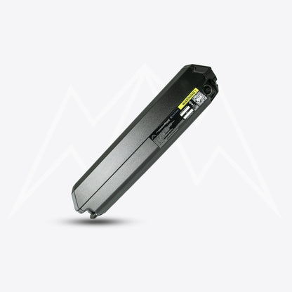 Ncm Aspen Battery Pack