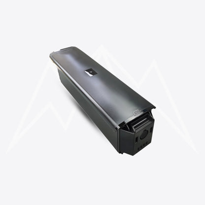 Pexmor Adults 7 Speed Mountain Battery Pack