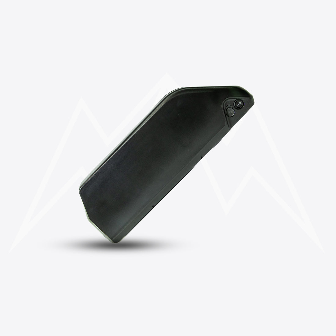 48V 13.5AH High Performance Battery Pack
