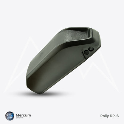 Polly DP-6 Battery Pack