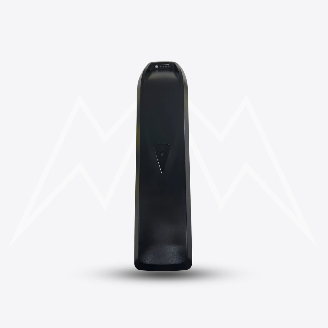 Rad Power Rad Expand 5 Battery Pack