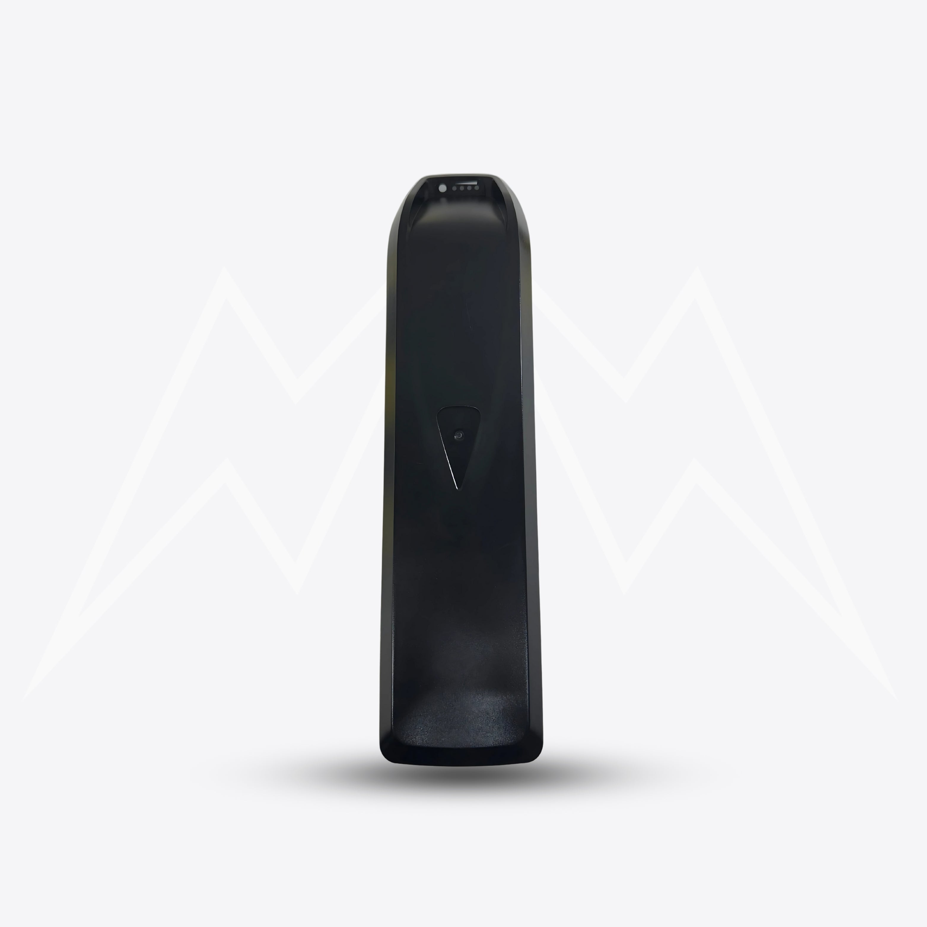 Rad Power Rad Expand 5 Battery Pack