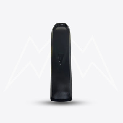 Rad Power Rad Expand 5 Battery Pack
