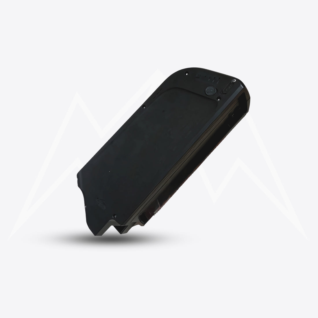 Rad Power Rad Wagon (2016-2017) Battery Pack