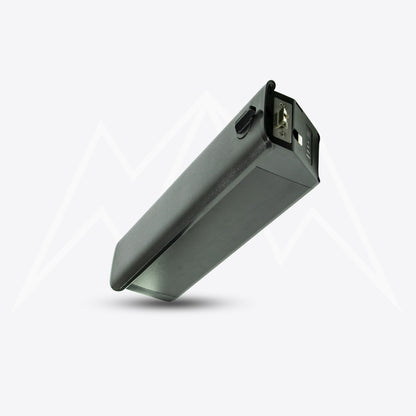 Rambo Bushwacker 2.0 Battery Pack