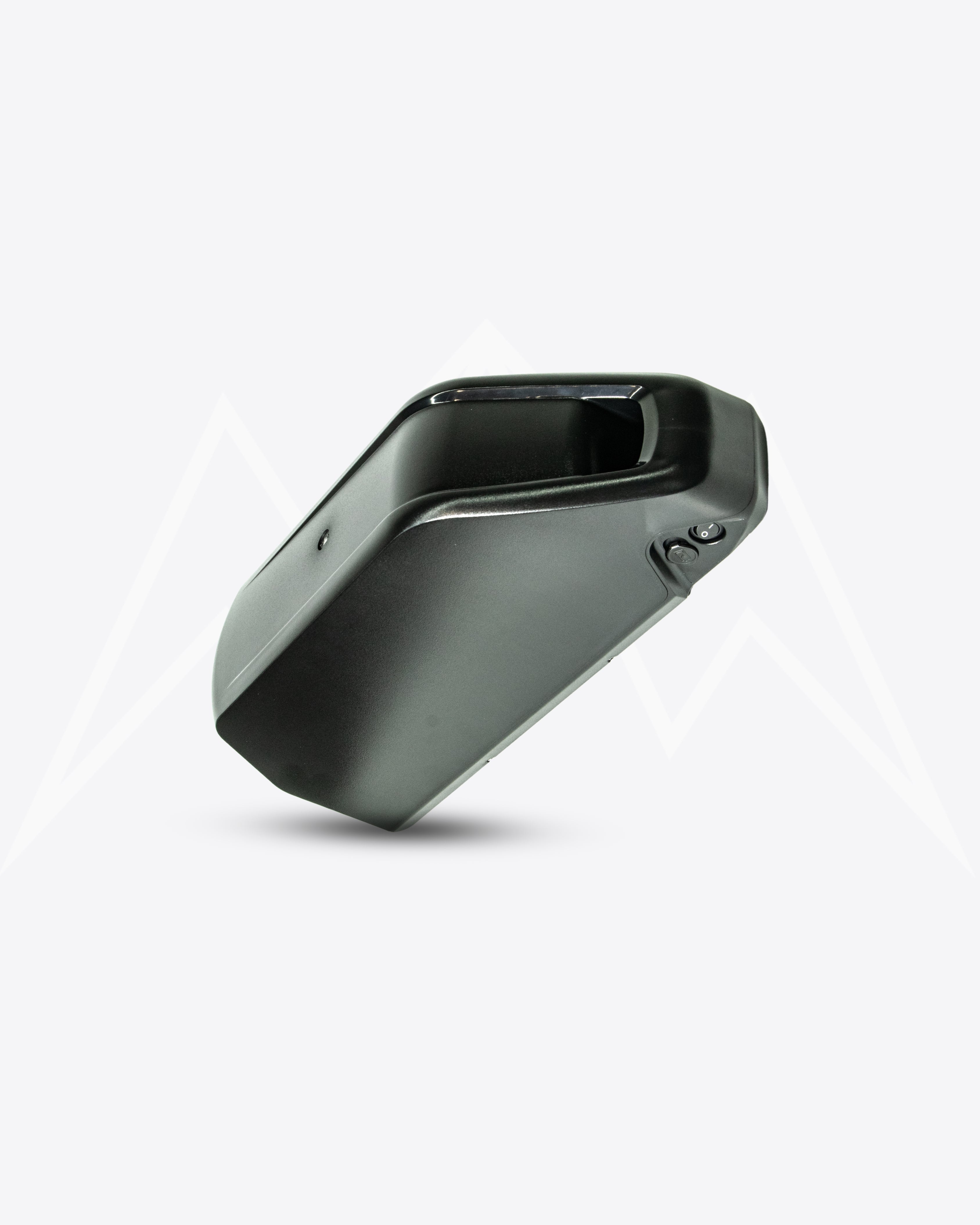 Tesway X5 Battery Pack