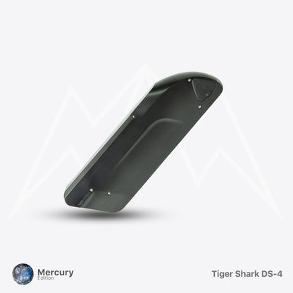 Tiger Shark DS-4 Battery Pack