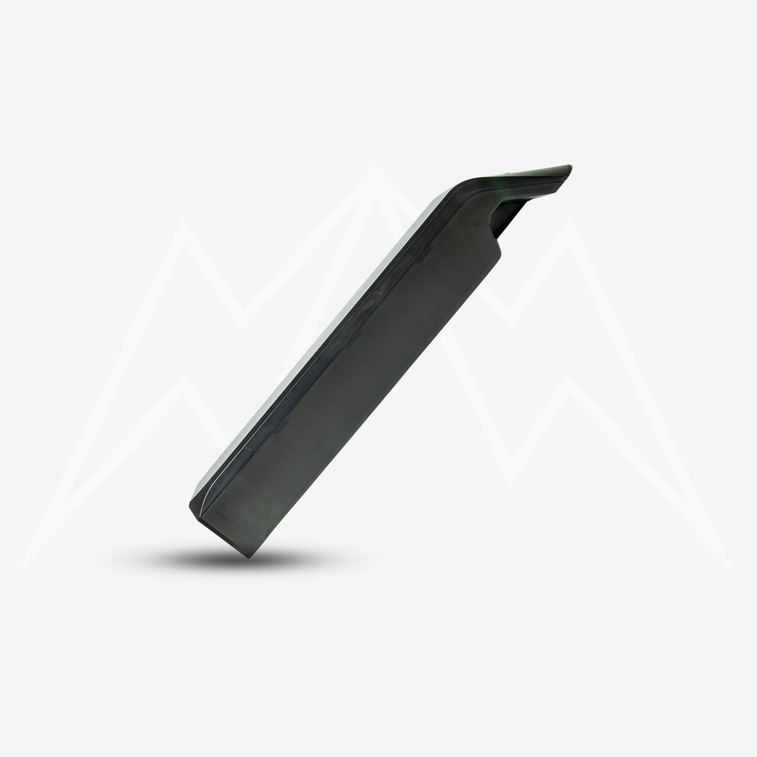 VTUVIA SN100 Battery Pack