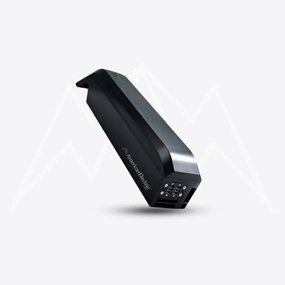 Vtuvia SN100 and SJ26 Battery Pack