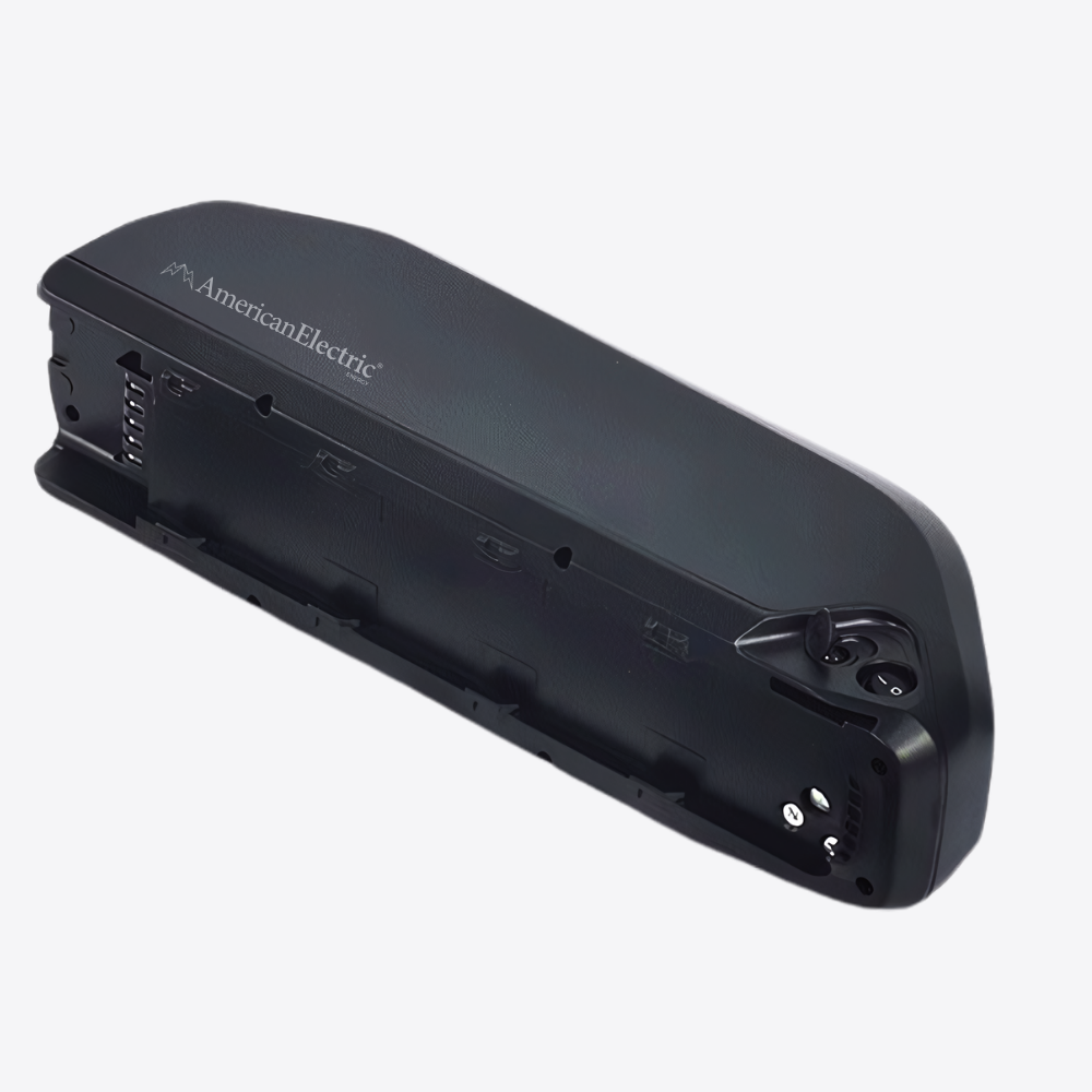 G tech e bike battery shop