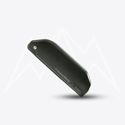Electric Bike Co Model J Battery Pack