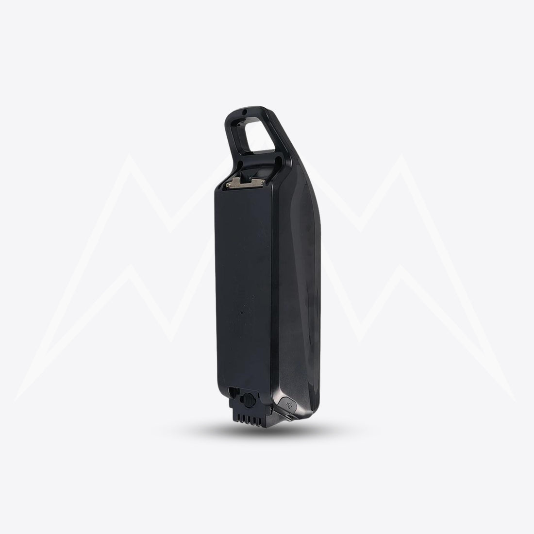 Envo ST Battery Pack