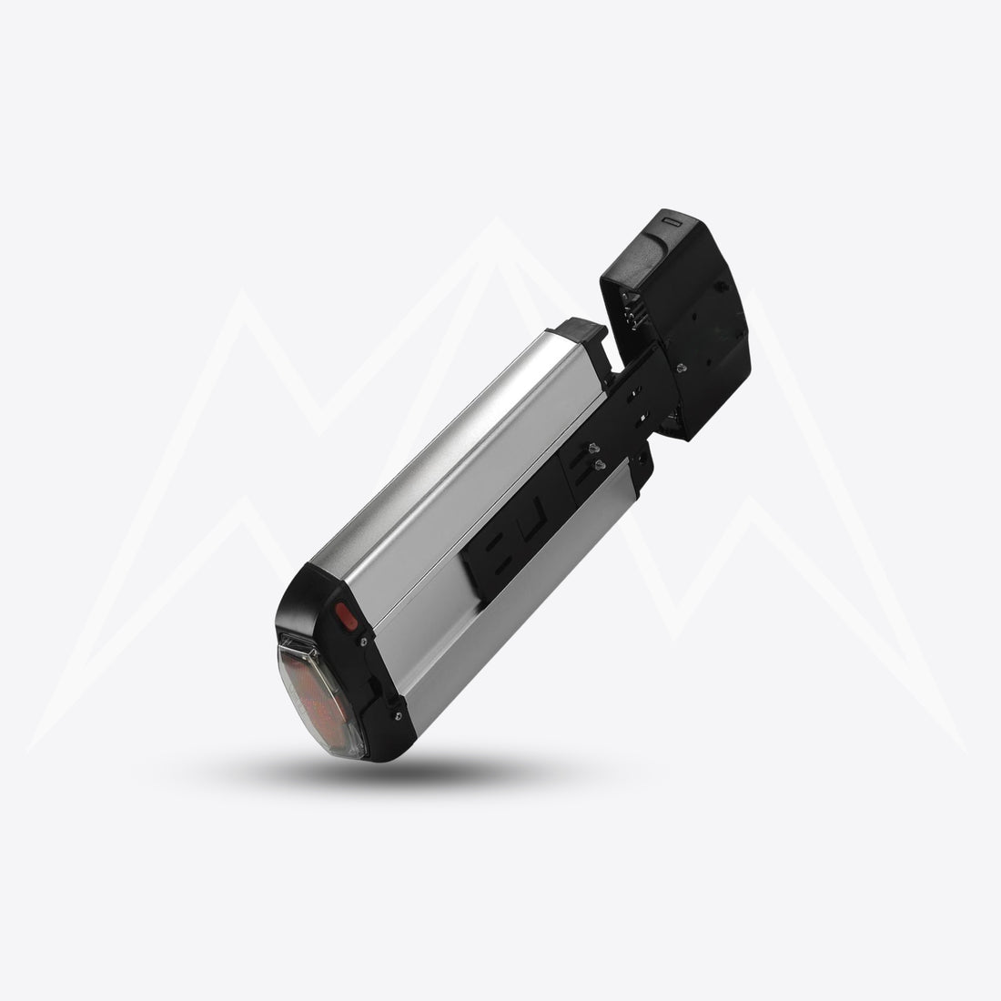 Evelo Galaxy Lux Battery Pack