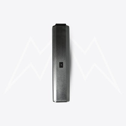 Himiway Cobra Pro Battery Pack