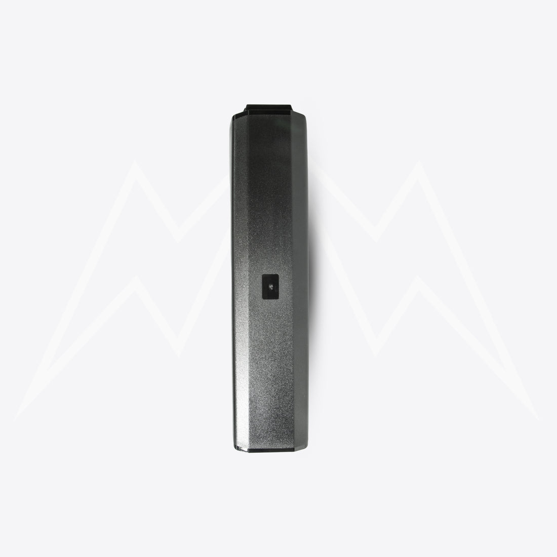 Himiway Zebra Battery Pack