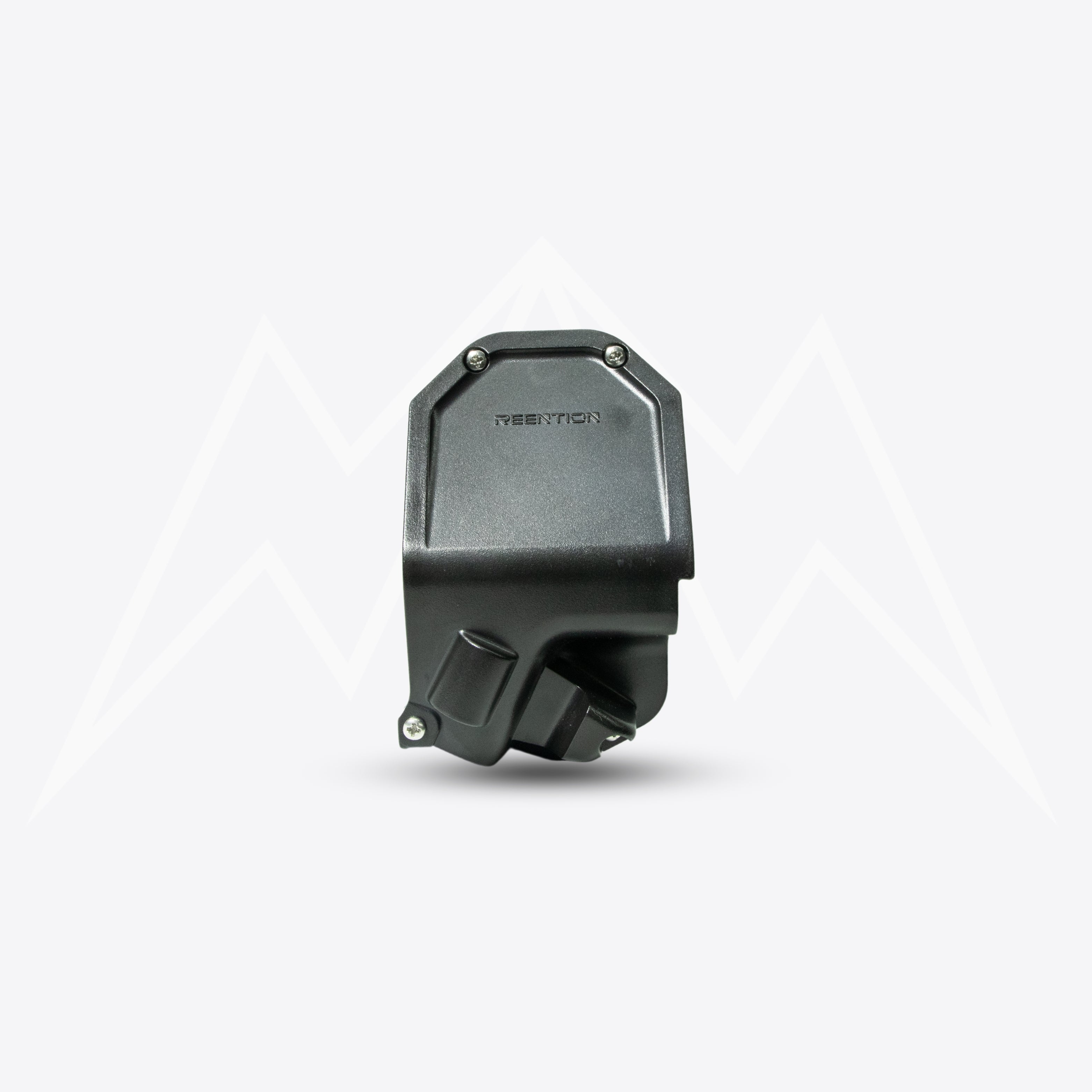 Magnum Ui6 Battery Pack