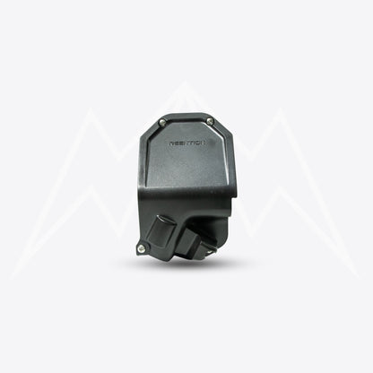 Magnum Ui6 Battery Pack