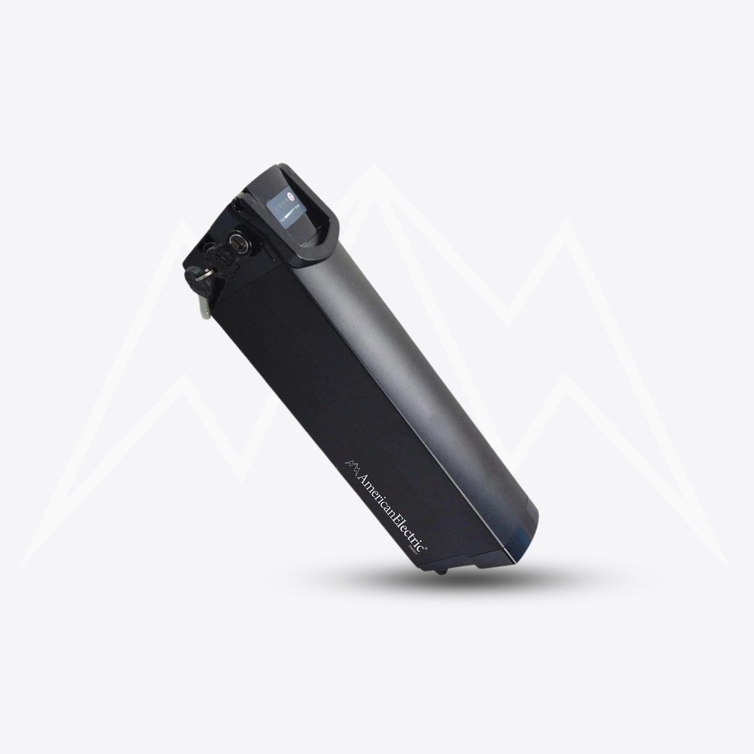 Quietkat Q7 Legacy Battery Pack