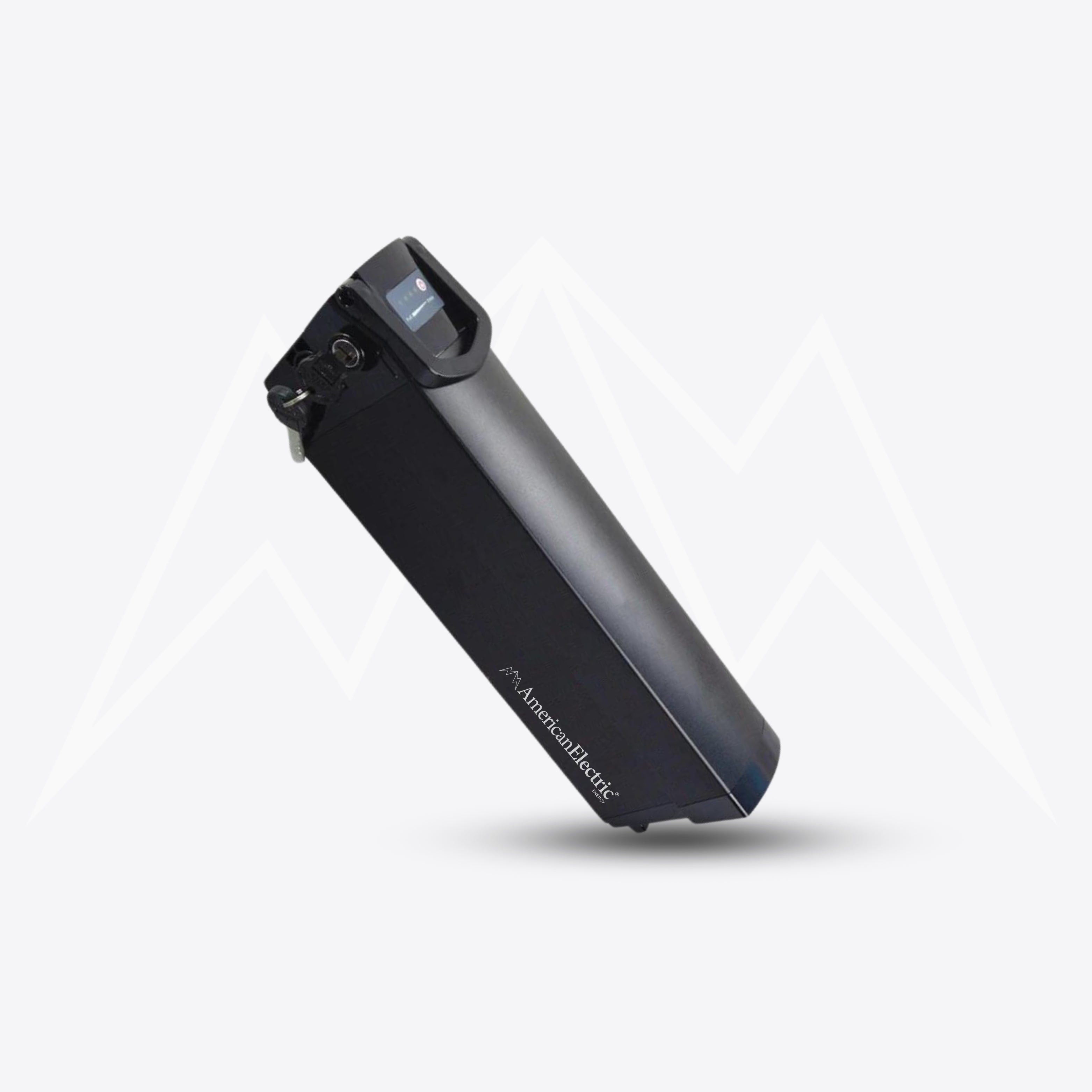 Quietkat Q7 Legacy Battery Pack