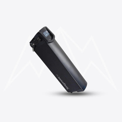 Quietkat Q7 Legacy Battery Pack