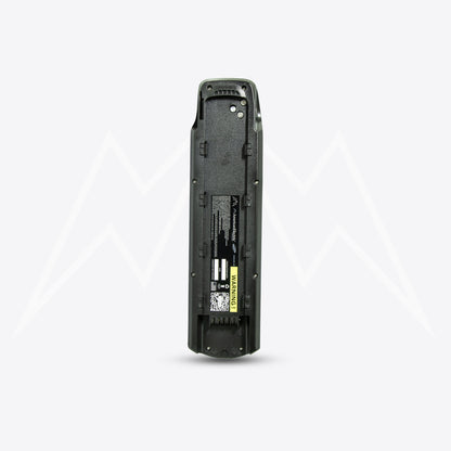 Rambo Ryder Battery Pack