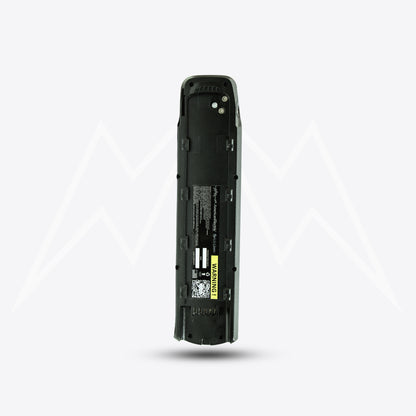 Zooz UU1100 (Gen2) Battery Pack