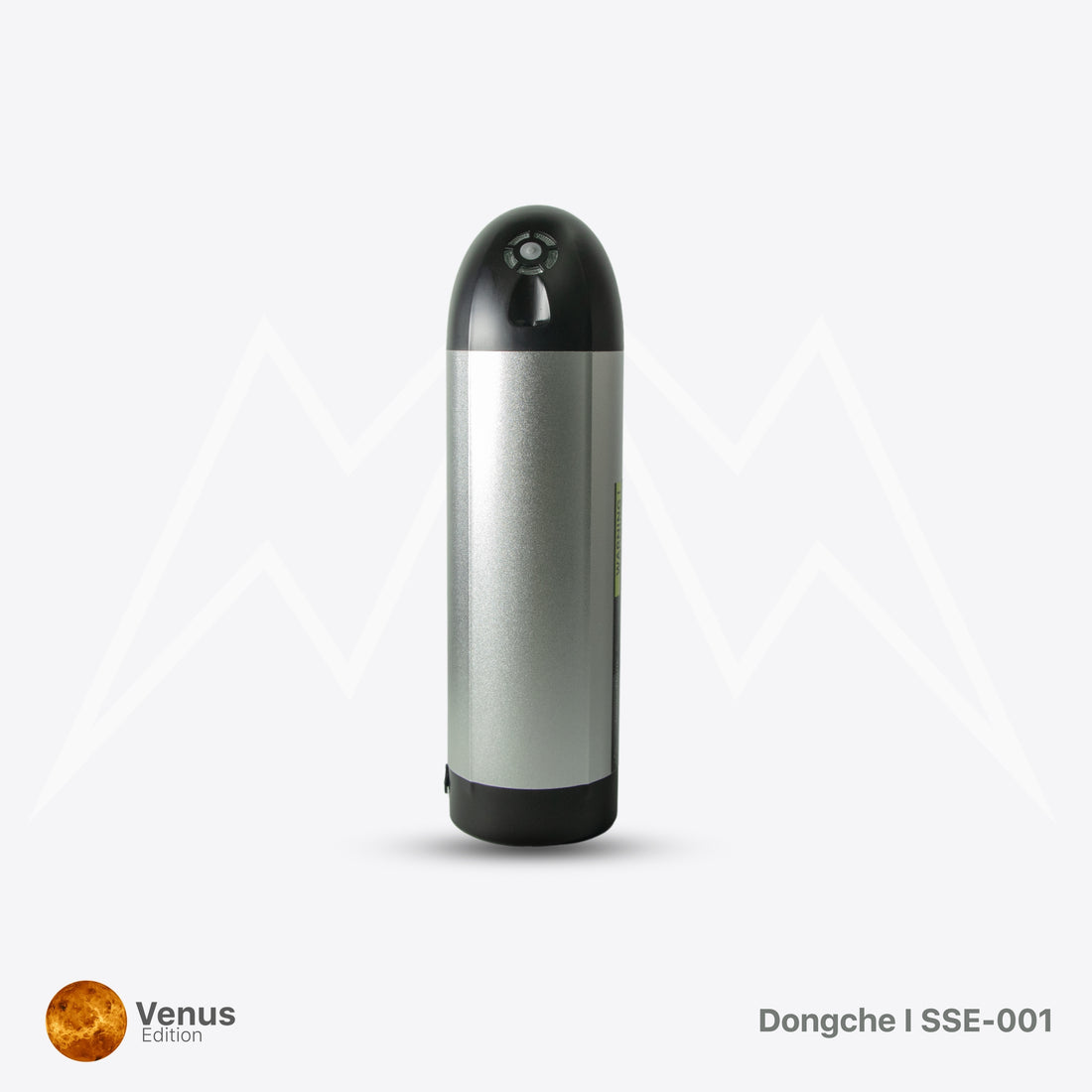 Dongche I SSE-001 Battery Case