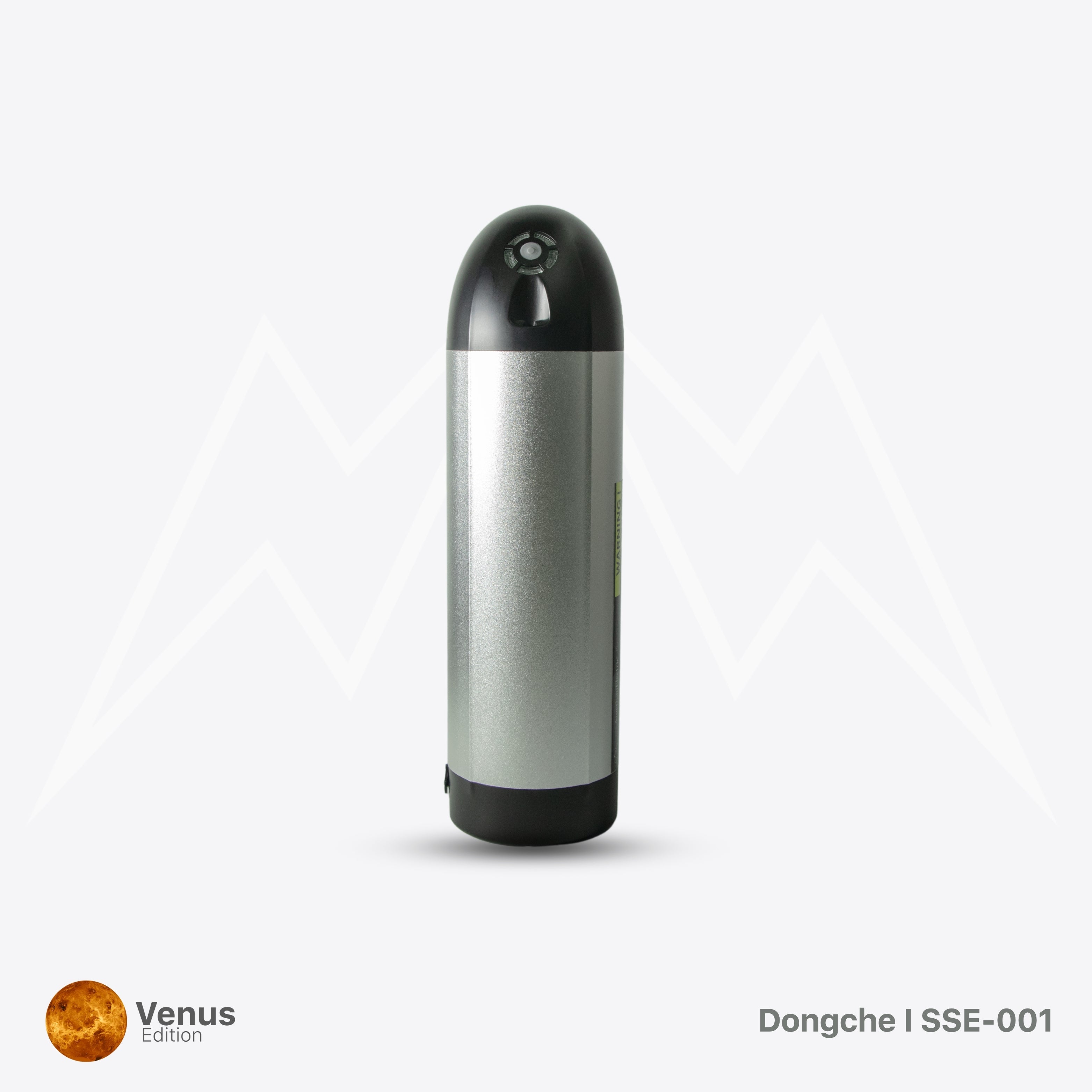 Dongche I SSE-001 Battery Case