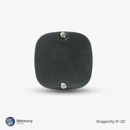 Dragonfly IF-2C Battery Case