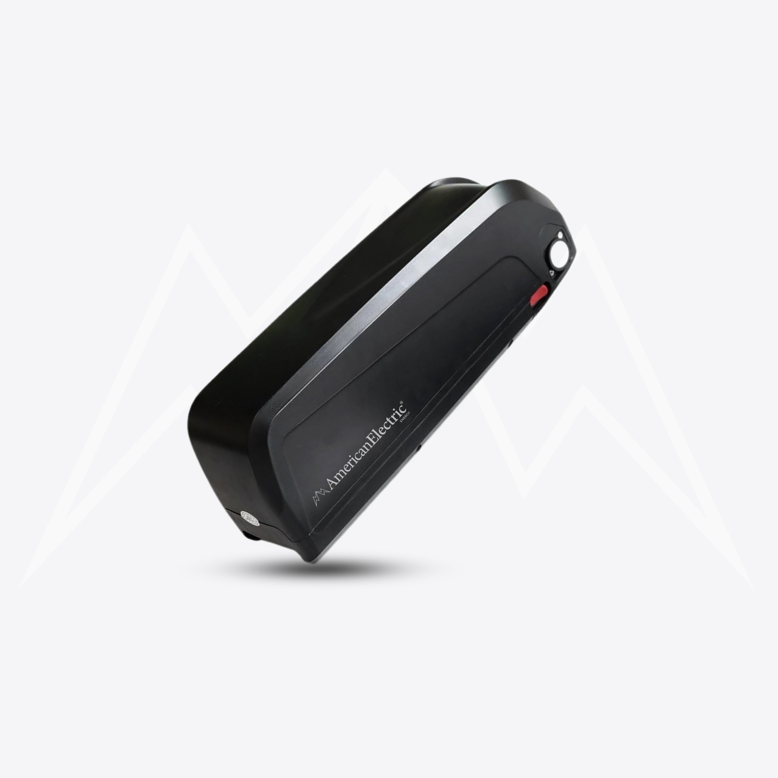 Cyrusher XF900 Battery Pack