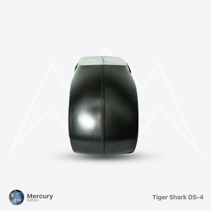 Tiger Shark DS-4 Battery Case
