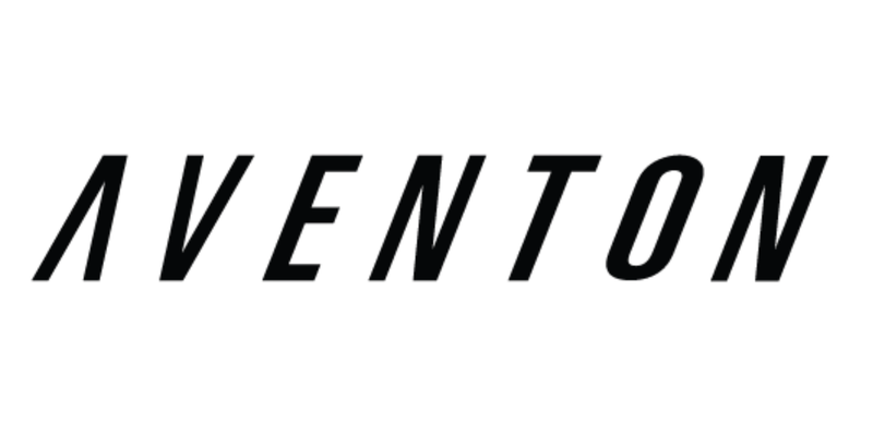 Aventon