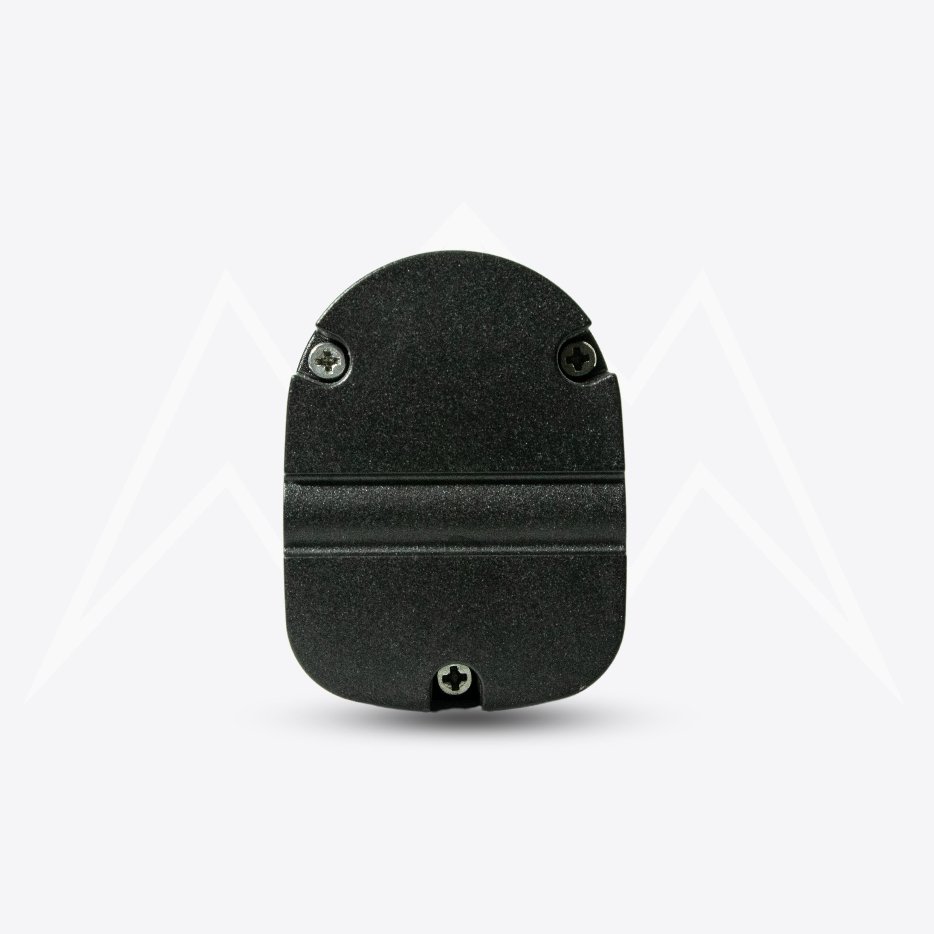 Accomile Road Battery Pack