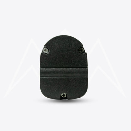 Accomile Road Battery Pack