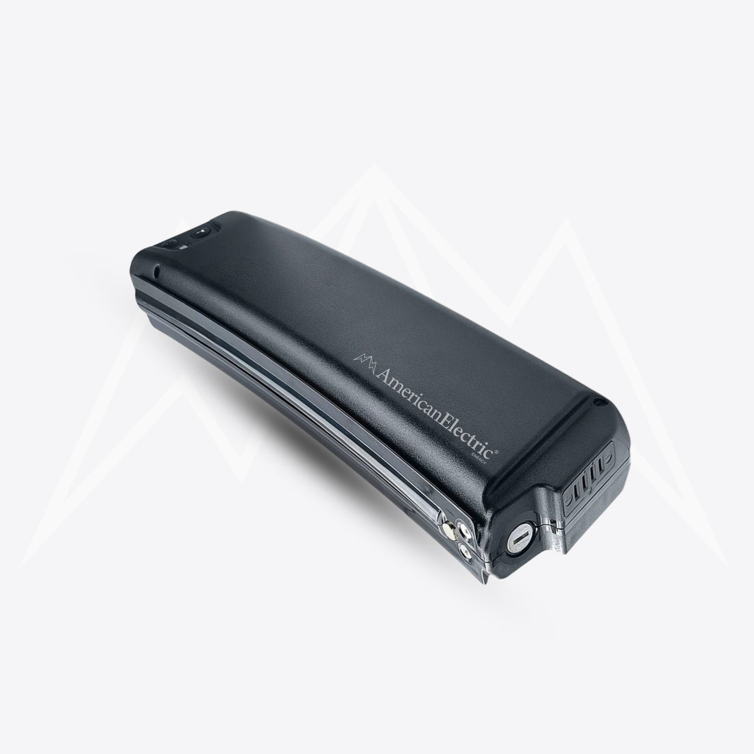 Aventon Sinch Battery Pack