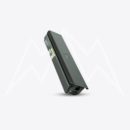 Accolmile Flamingo 28-In 36V 250W Battery Pack