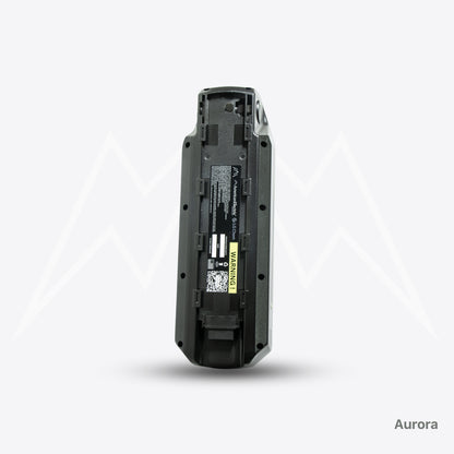 Aurora V2 Battery Pack