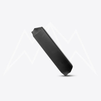 Bakcou Kodiak Awd Battery Pack