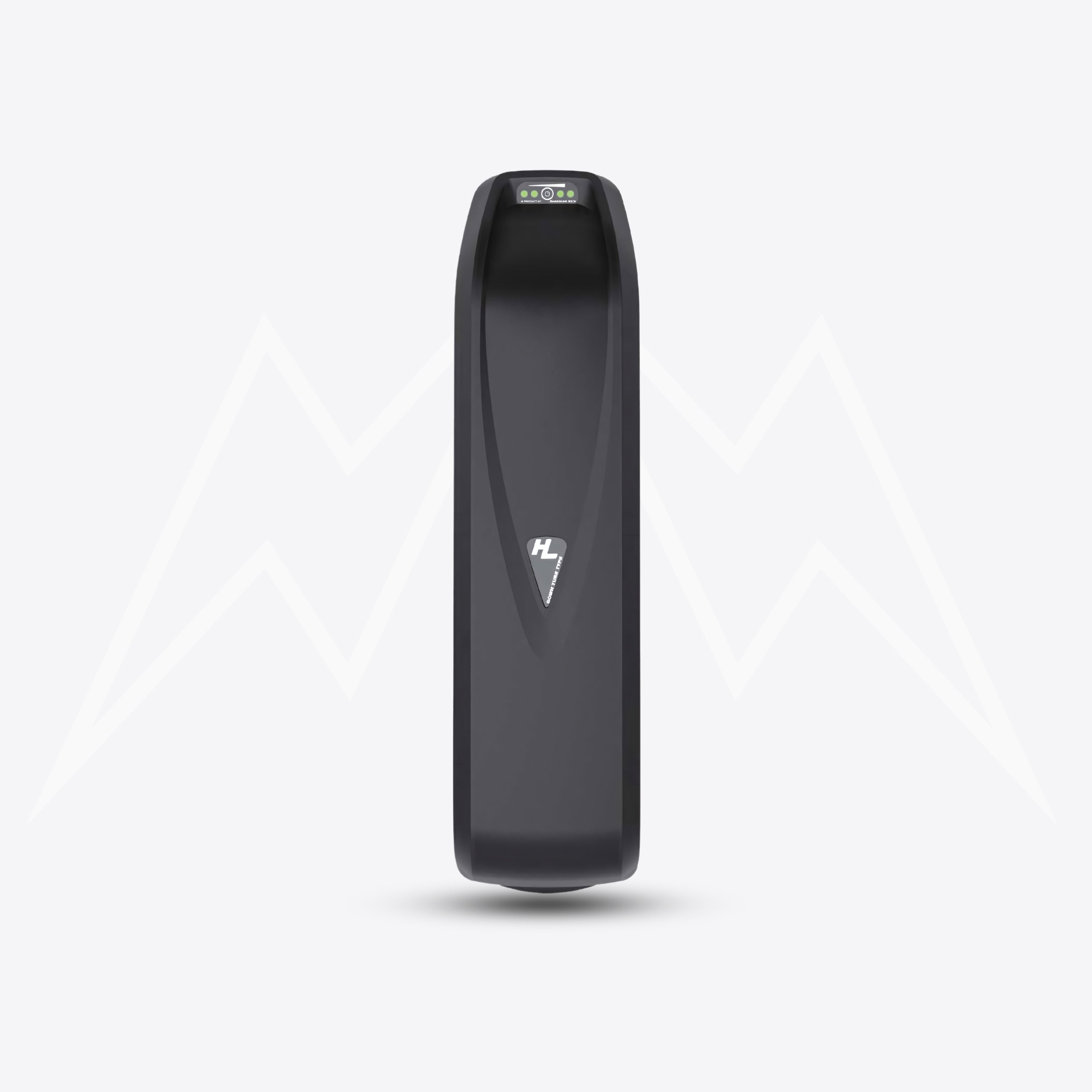 Ecotric Cheetah 26" Battery Pack