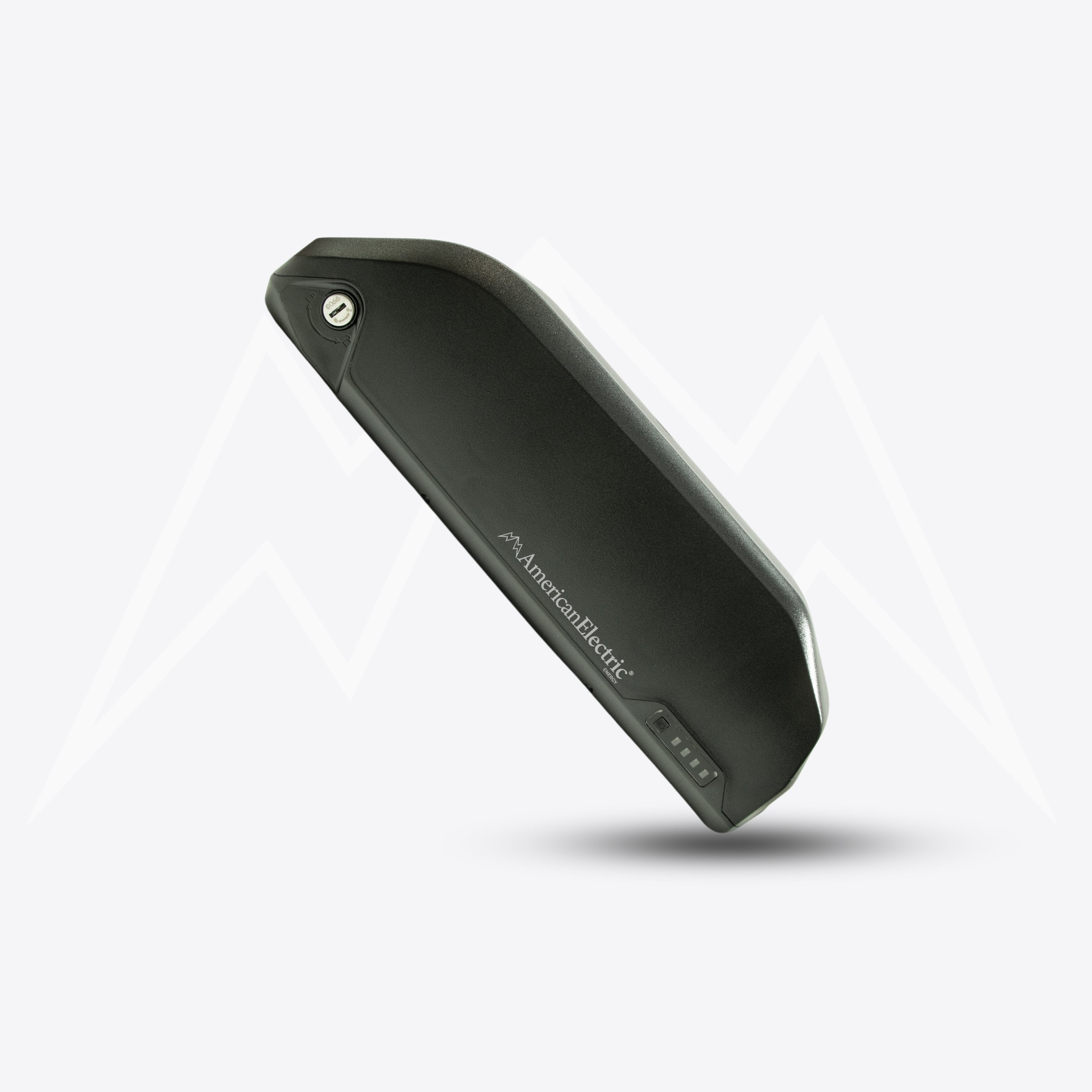 Crew Dart V2 Battery Pack