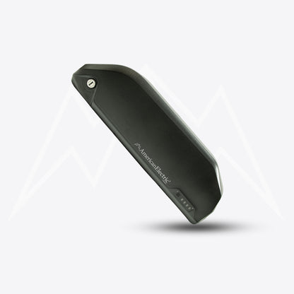 Crew Dart V2 Battery Pack