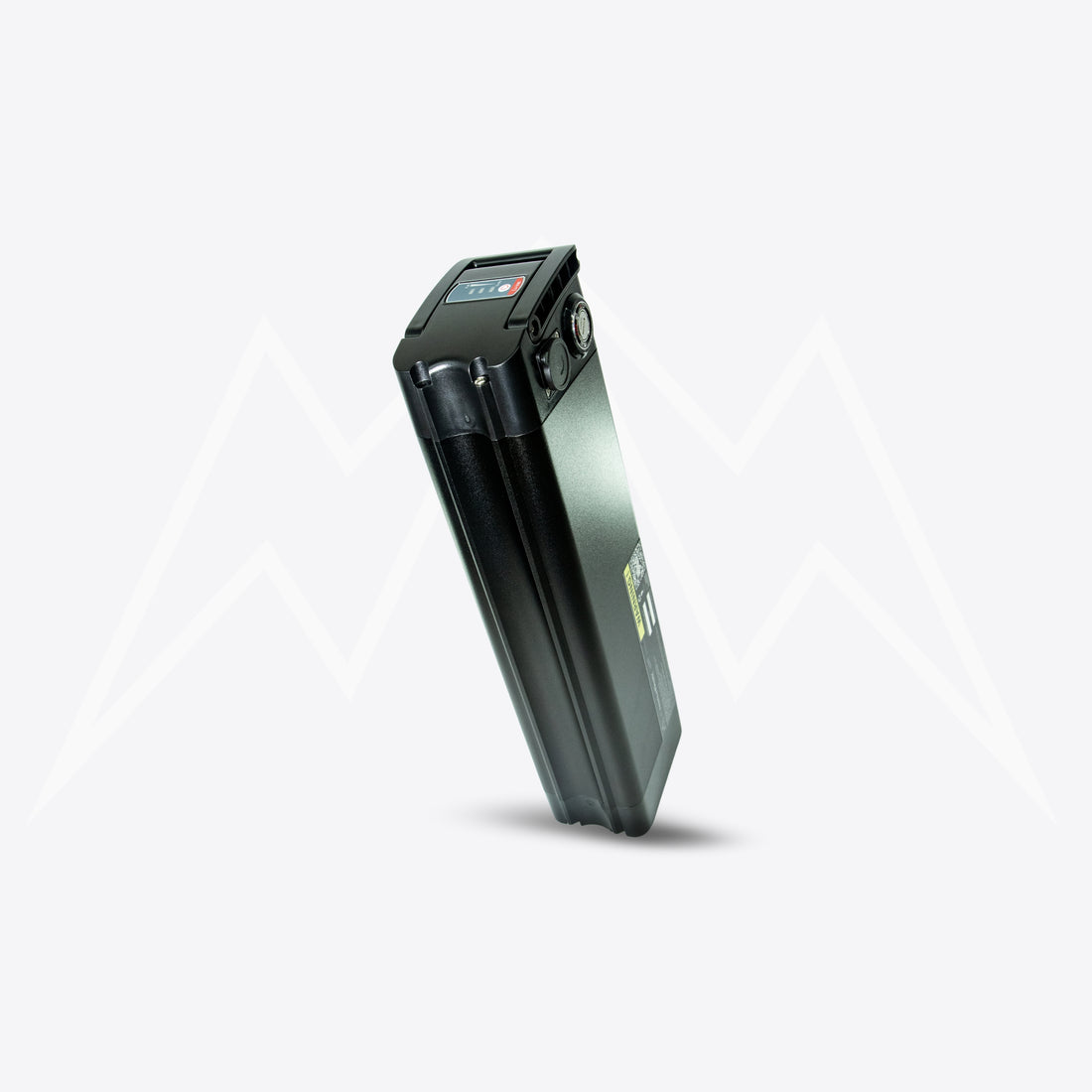 Daymak Paris LR Battery Pack