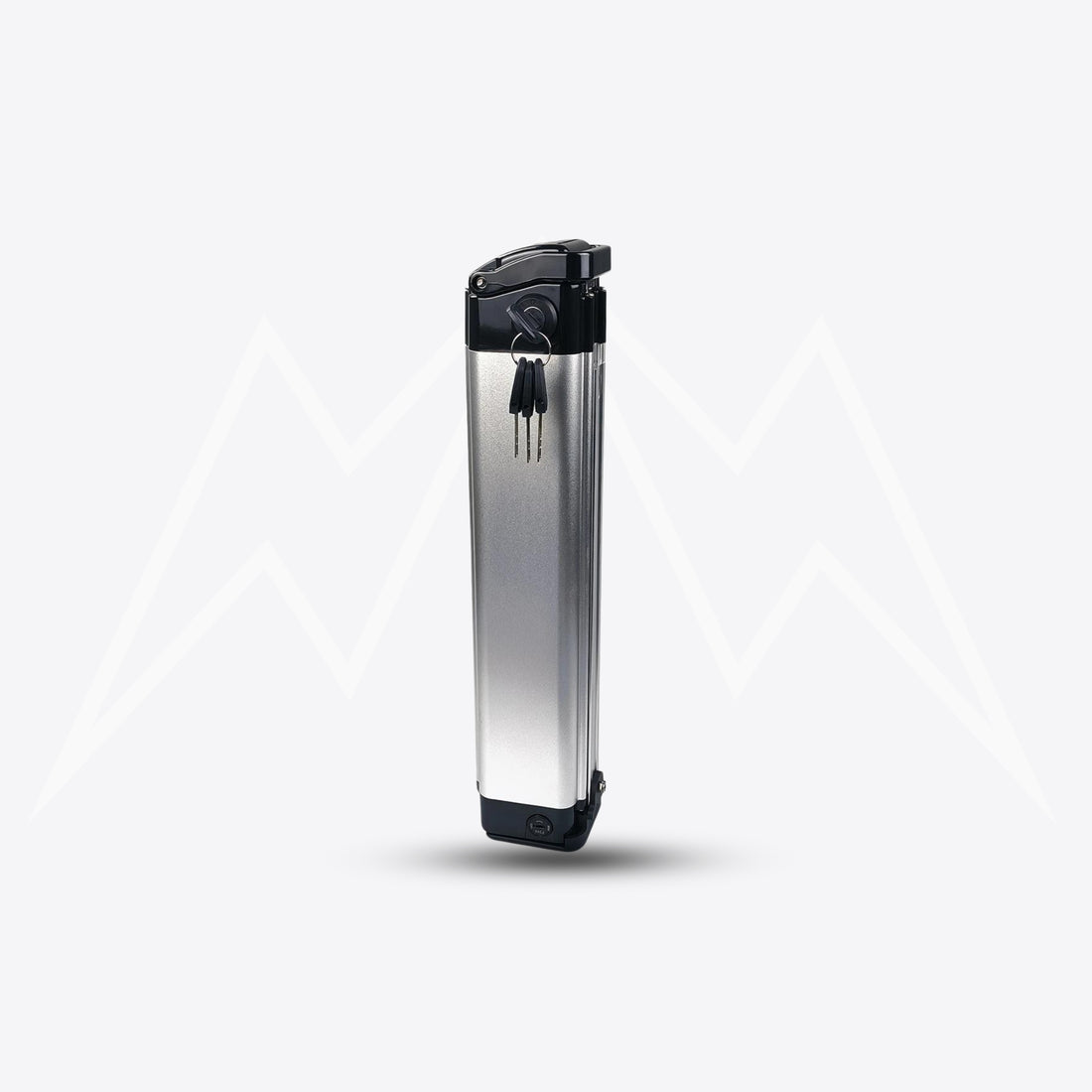 Demon Argo Mountain Battery Pack