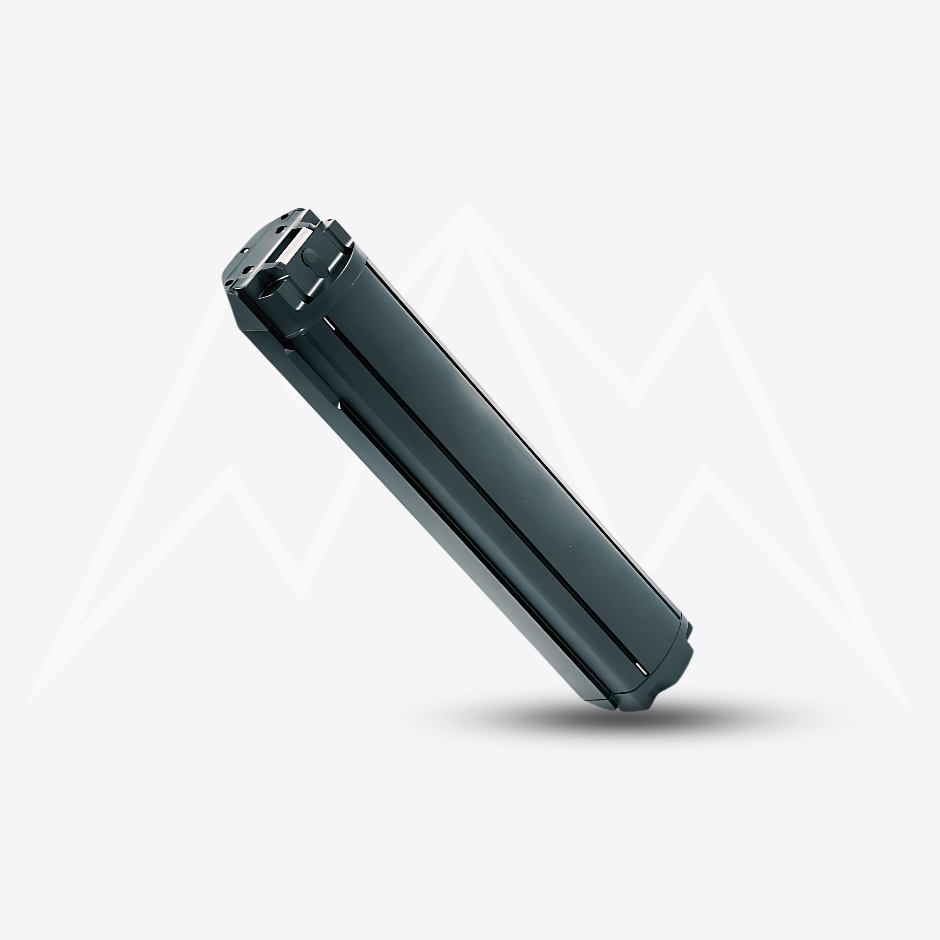 Denago City 1 Battery Pack