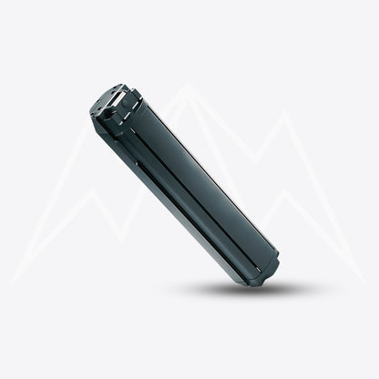 Denago City 1 Battery Pack