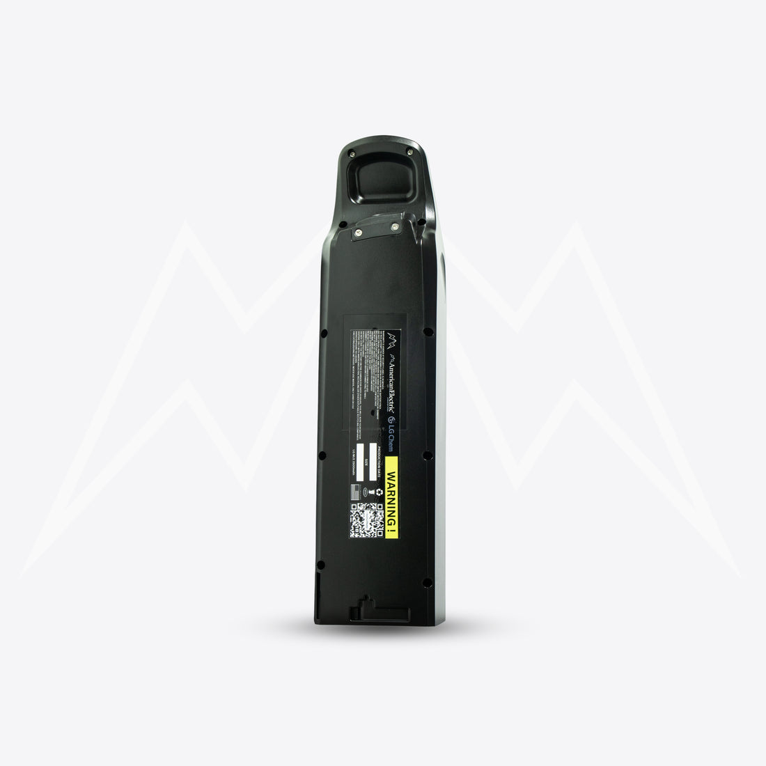 Dost Secondary Battery Kit Battery Pack
